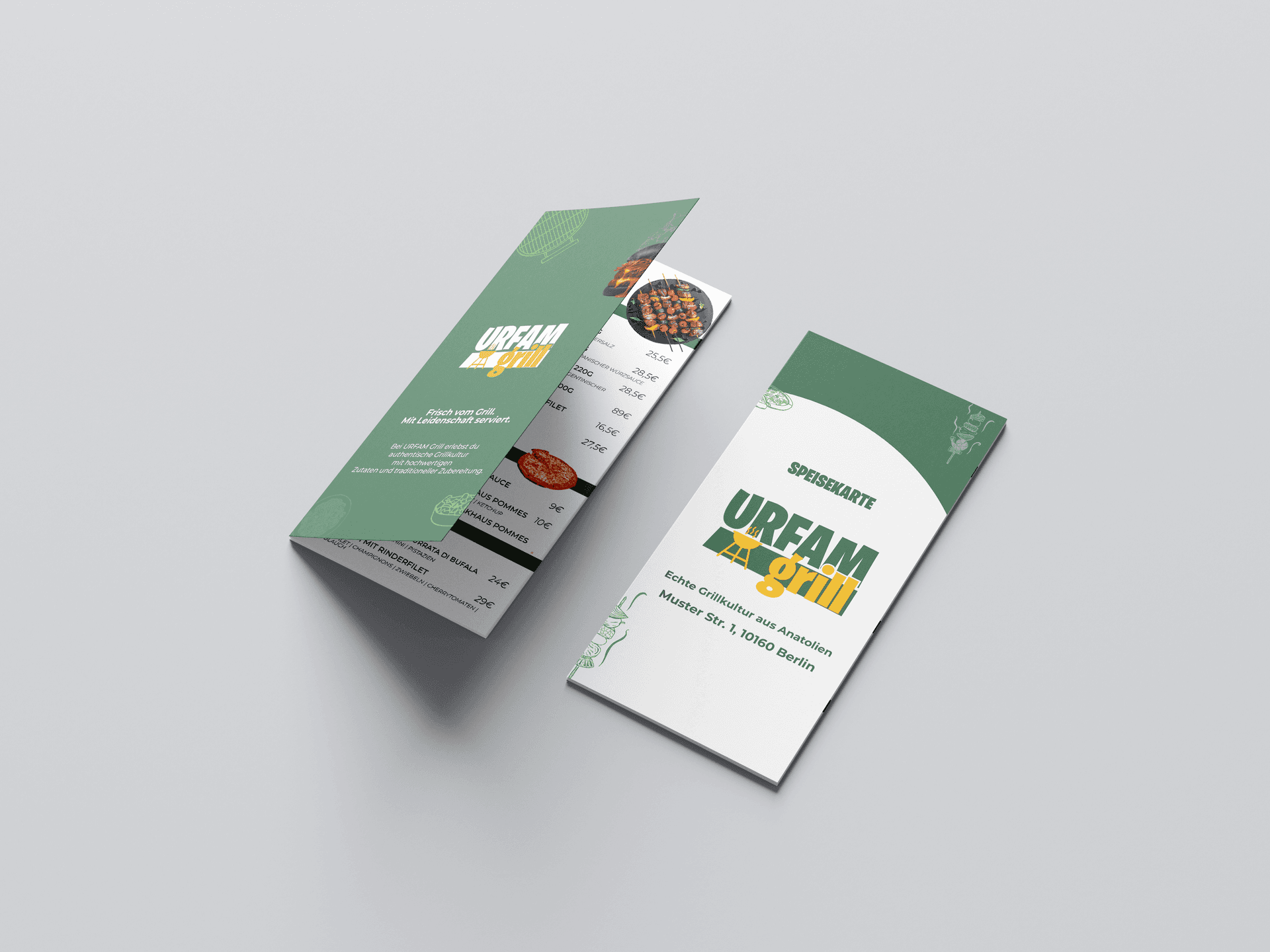 Urfam Mockup 2