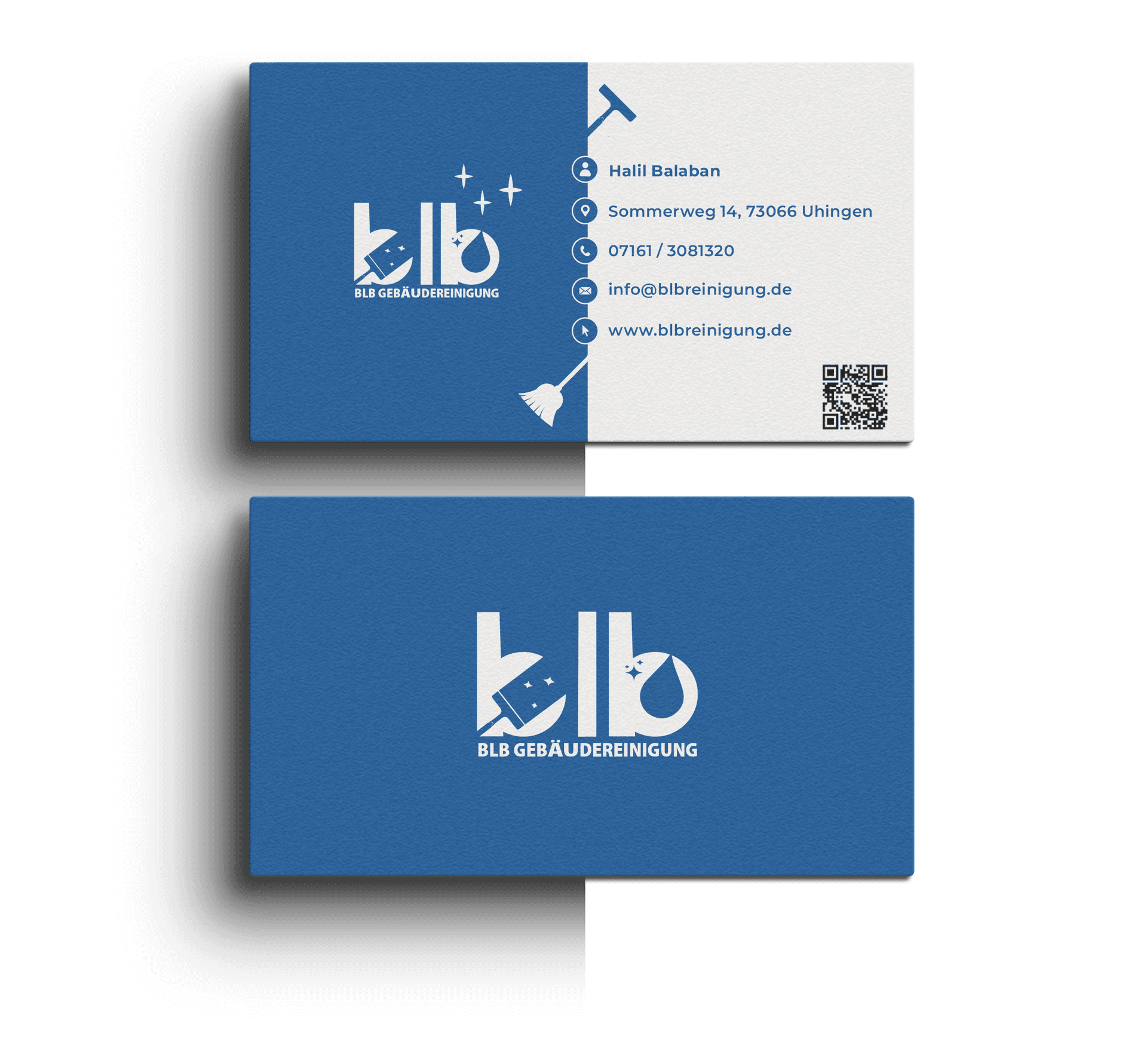 BLB