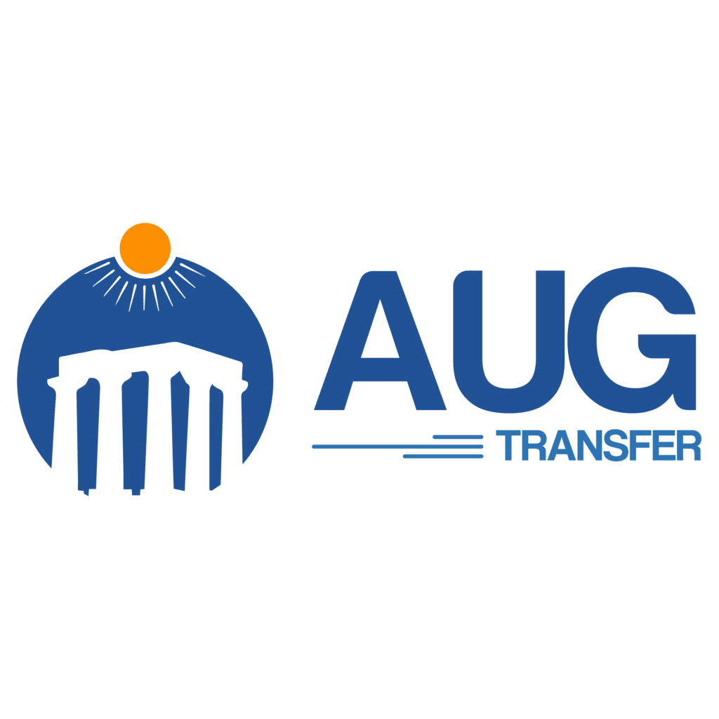 AUG