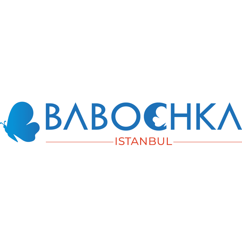 Babochka