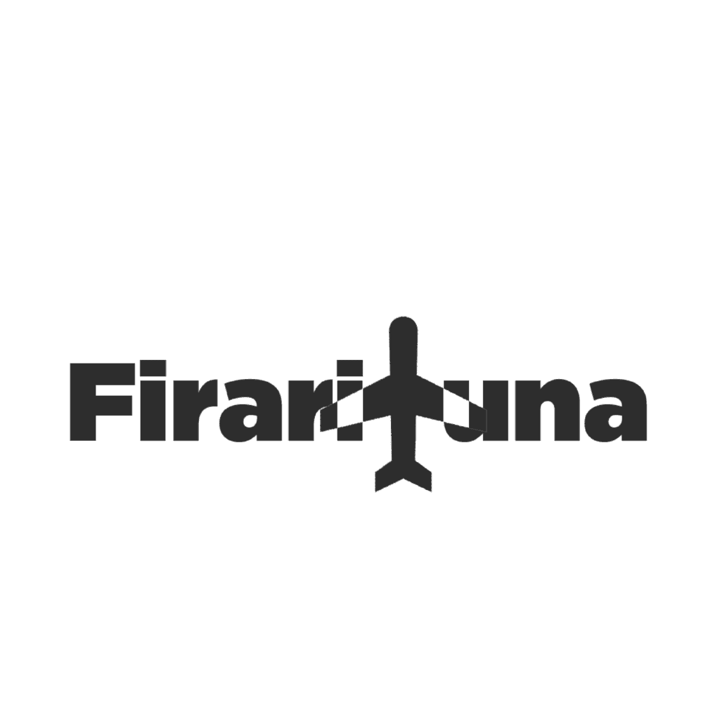 Firari Tuna