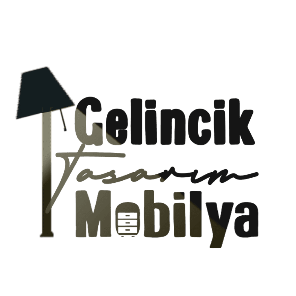 Gelincik Mobilya