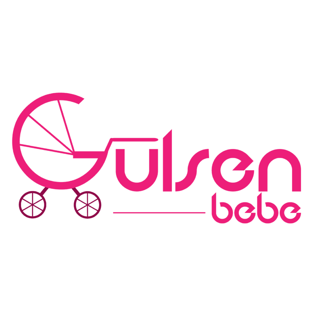 Gülşen Bebe