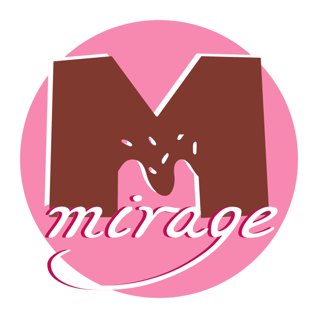 Mirage