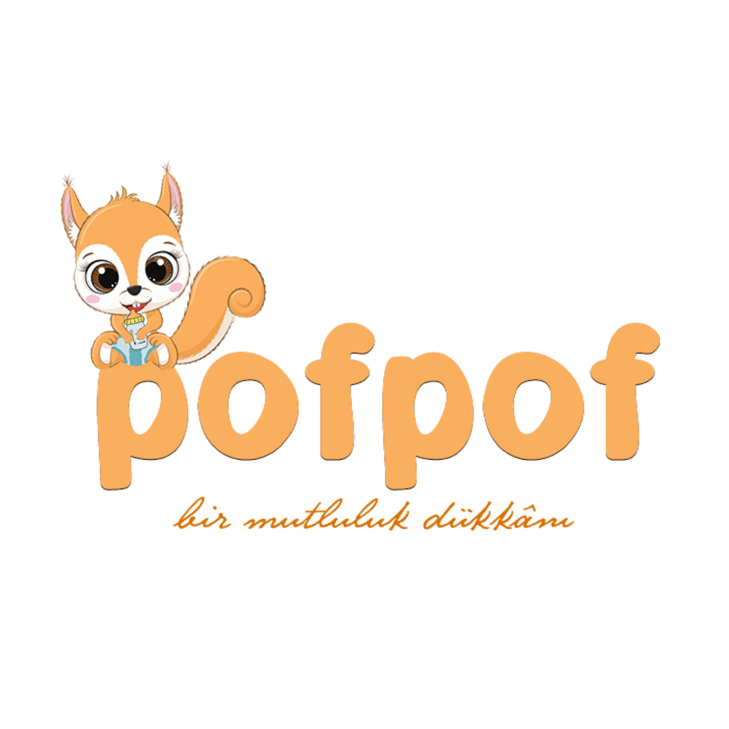 PofPof