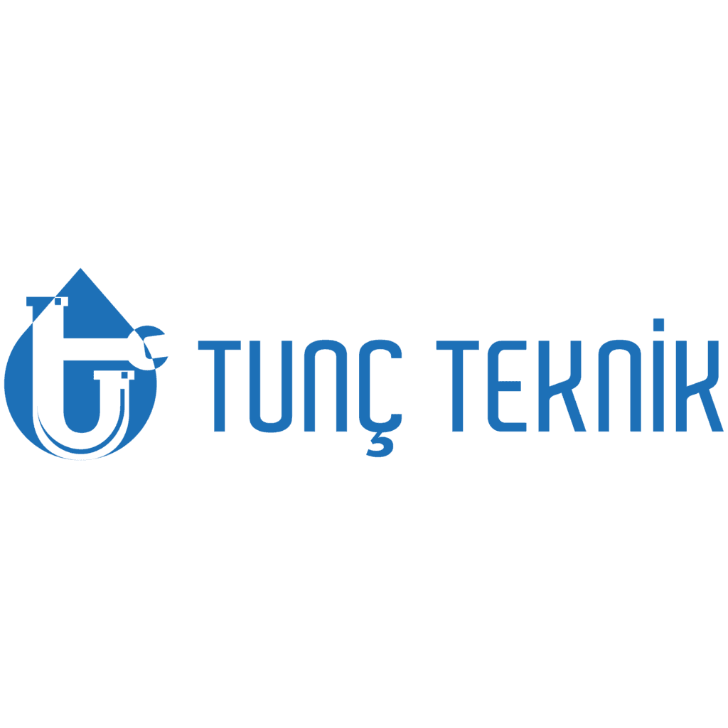 Tunç Teknik