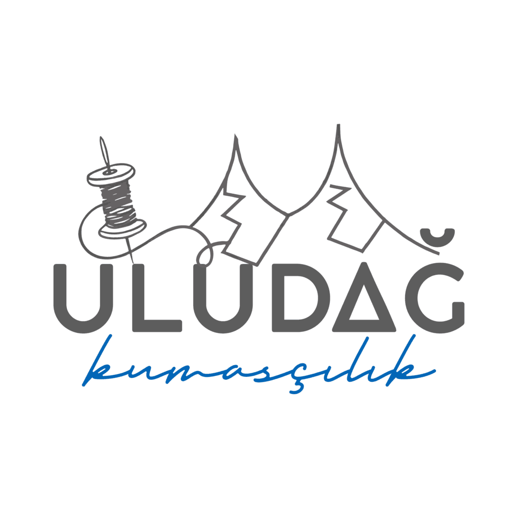 Uludağ Kumaşçılık