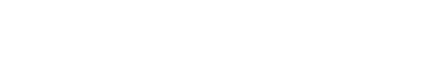 Lyn Digital