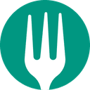 Lyn Restaurant