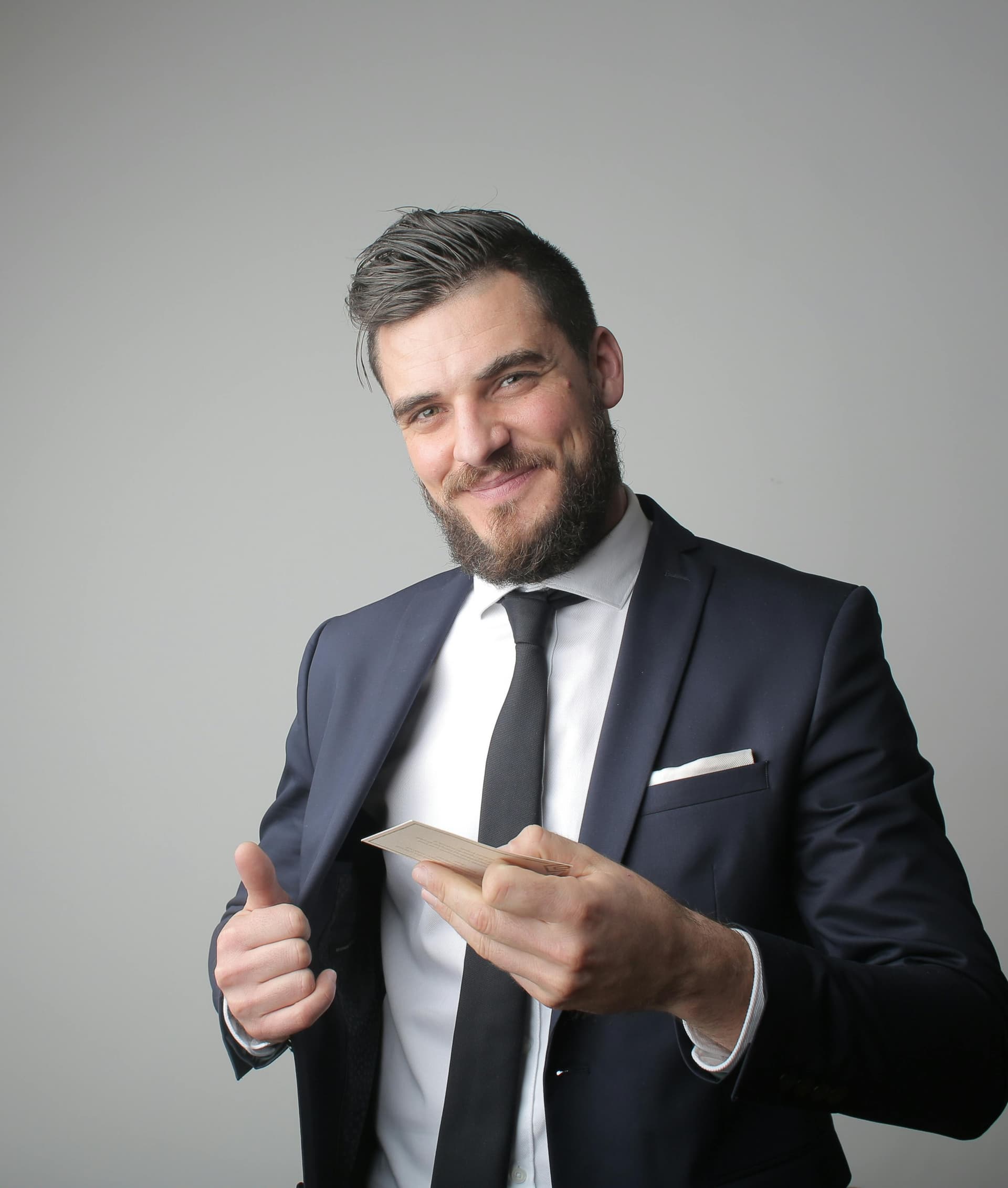 5 kritische Strategien zur Optimierung des Checkout-Prozesses im Luxus-E-Commerce