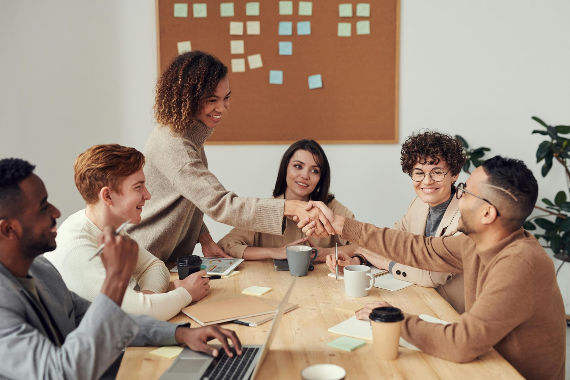 Gen Z Transformation in Driving School Websites: 8 Strategies Shaping Interactive Experience