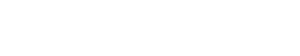Lyn Digital Logo mit Schriftzug – moderne Agentur für Webdesign, Grafikdesign und Softwareentwicklung
