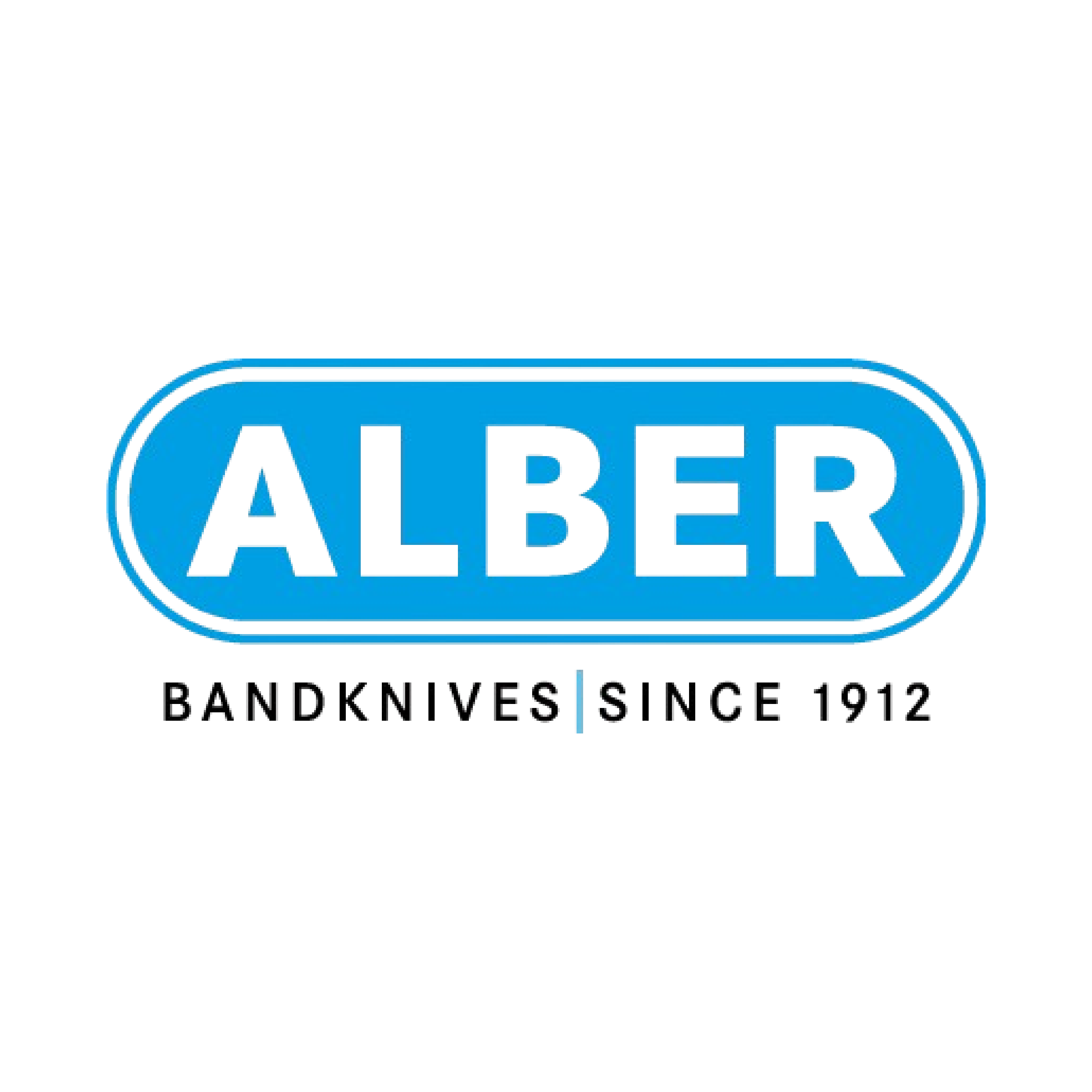 Alber