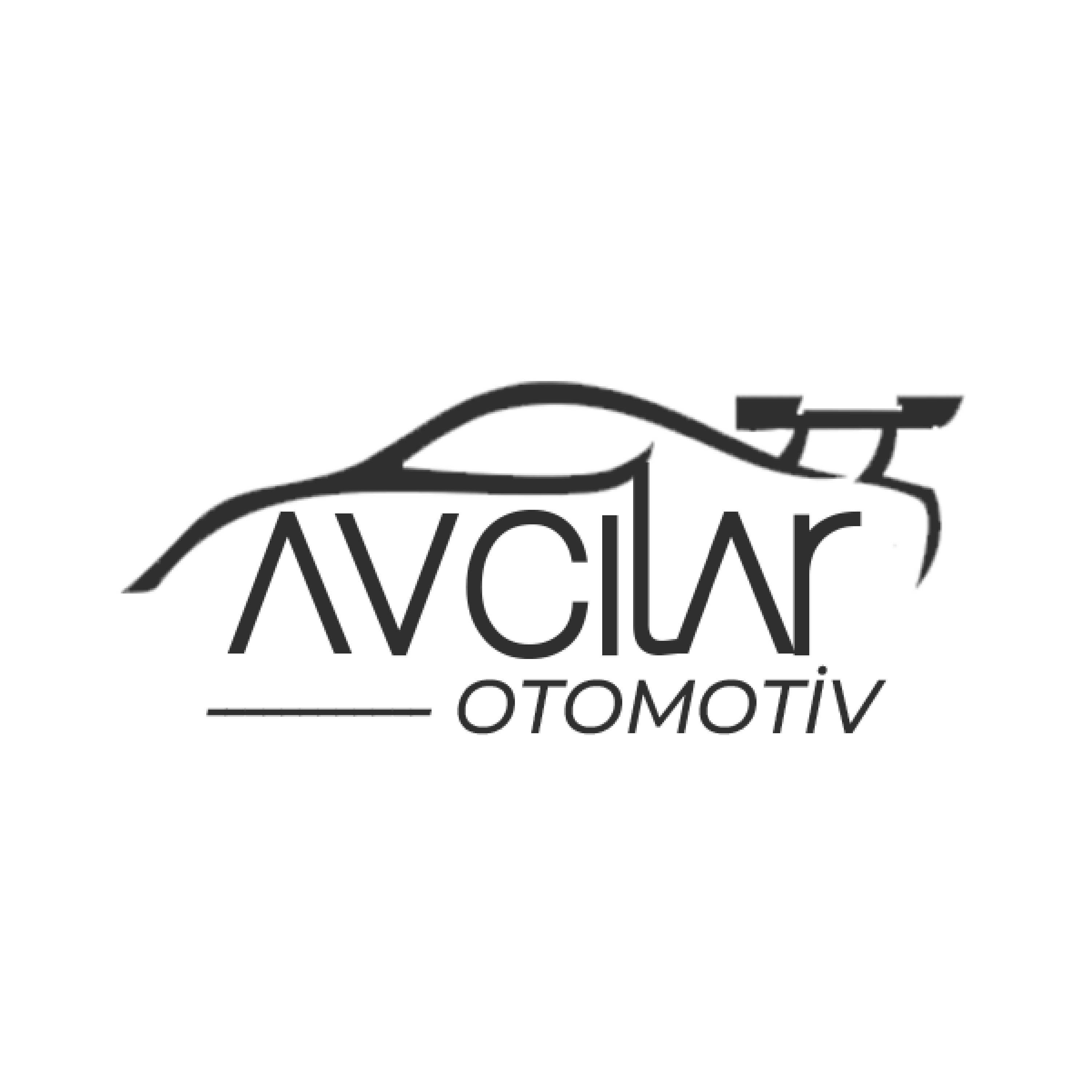 Avcılar Otomotiv