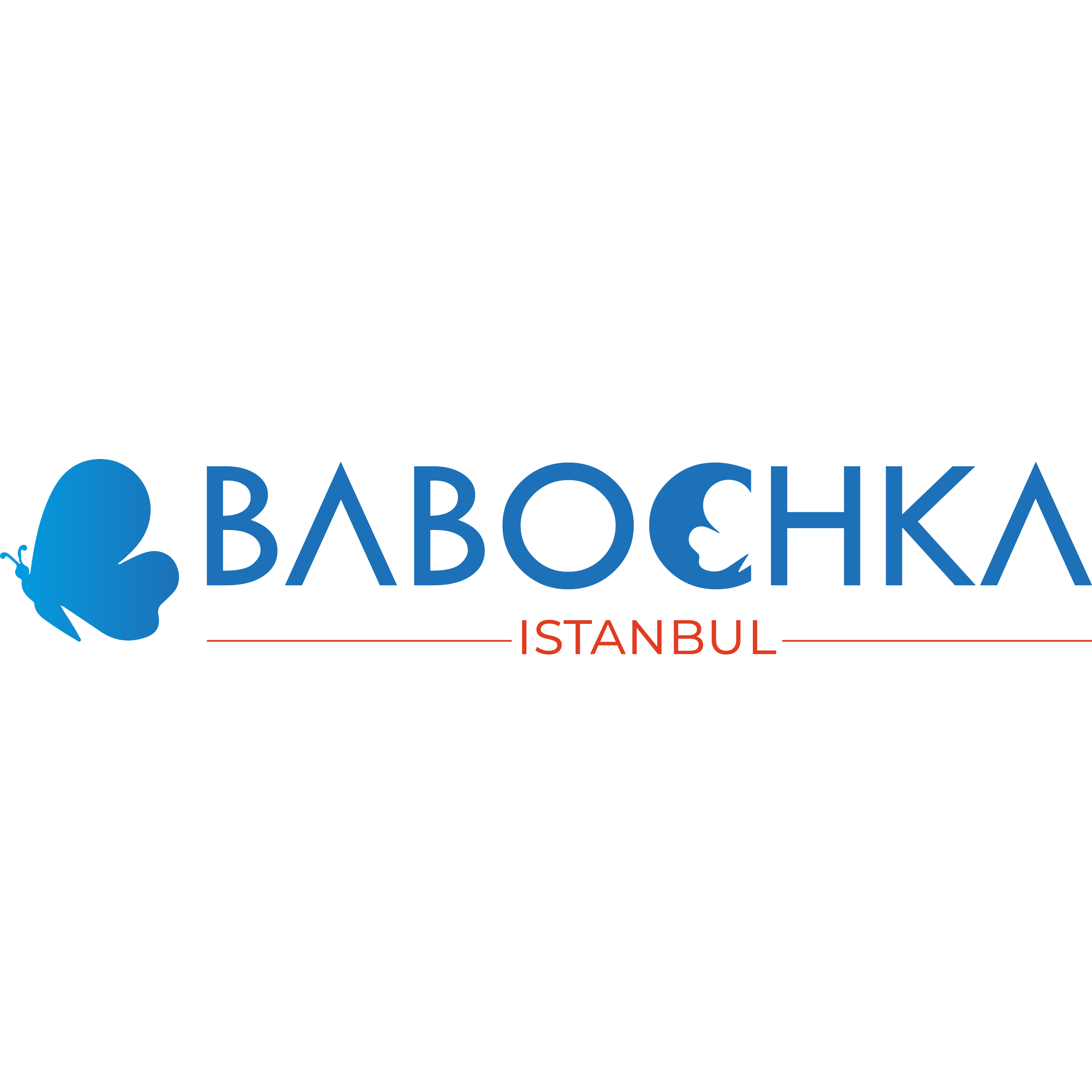 Babochka Istanbul