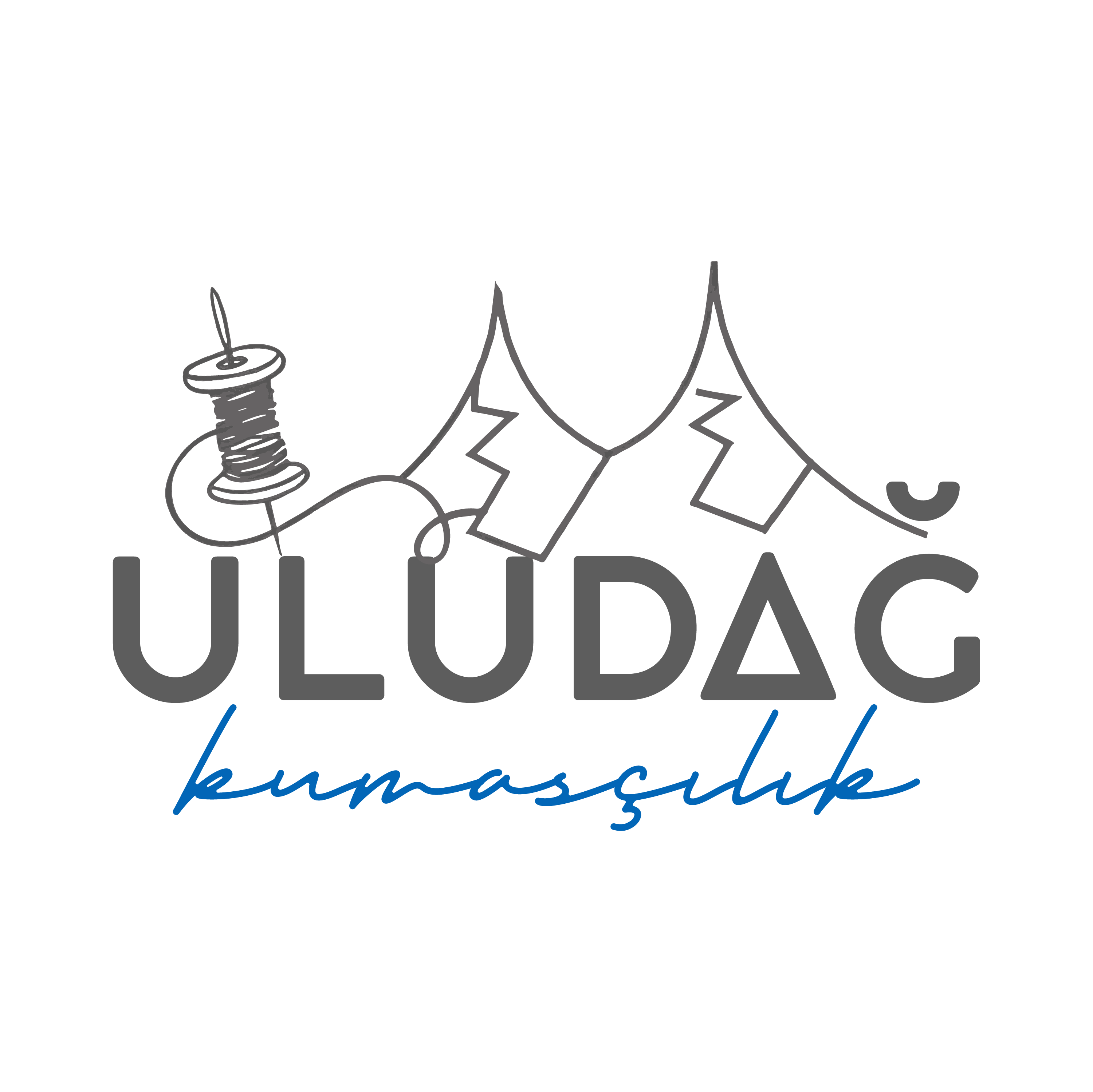 UIudağ Kumaşçılık
